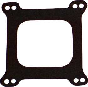 X-Thick Carb Base Gasket
